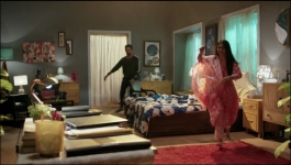 Imlie - 16th January 2023